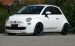 Novitec Alfa Romeo MiTo Widescreen Picture #15