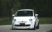 Novitec Alfa Romeo MiTo Widescreen Picture #4