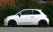 Novitec Alfa Romeo MiTo Widescreen Picture #22