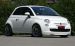 Novitec Alfa Romeo MiTo Widescreen Picture #33