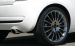 Novitec Alfa Romeo MiTo Widescreen Picture #10