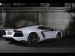 Novitec Aventador 2013 Picture #16