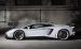 Novitec Aventador 2013 Widescreen Picture #46