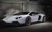 Novitec Aventador 2013 Widescreen Picture #50