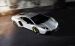 Novitec Aventador 2013 Widescreen Picture #41