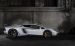 Novitec Aventador 2013 Widescreen Picture #31