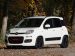 Novitec Fiat Panda 2012 Picture #44