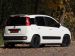 Novitec Fiat Panda 2012 Picture #4