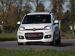 Novitec Fiat Panda 2012 Picture #30