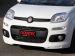 Novitec Fiat Panda 2012 Picture #29