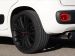 Novitec Fiat Panda 2012 Picture #43