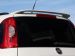Novitec Fiat Panda 2012 Picture #27