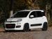 Novitec Fiat Panda 2012 Picture #39