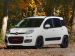 Novitec Fiat Panda 2012 Picture #45