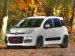 Novitec Fiat Panda 2012 Picture #11