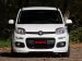 Novitec Fiat Panda 2012 Picture #26