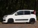 Novitec Fiat Panda 2012 Picture #5