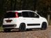 Novitec Fiat Panda 2012 Picture #3
