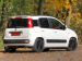 Novitec Fiat Panda 2012 Picture #28
