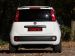 Novitec Fiat Panda 2012 Picture #17