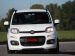 Novitec Fiat Panda 2012 Picture #10