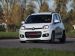 Novitec Fiat Panda 2012 Picture #6