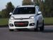 Novitec Fiat Panda 2012 Picture #36