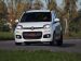 Novitec Fiat Panda 2012 Picture #13