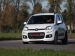 Novitec Fiat Panda 2012 Picture #16