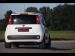 Novitec Fiat Panda 2012 Picture #18