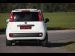 Novitec Fiat Panda 2012 Picture #14