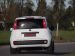 Novitec Fiat Panda 2012 Picture #40
