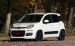 Novitec Fiat Panda 2012 Widescreen Picture #31