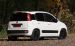 Novitec Fiat Panda 2012 Widescreen Picture #20