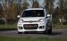 Novitec Fiat Panda 2012 Widescreen Picture #23