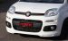 Novitec Fiat Panda 2012 Widescreen Picture #32