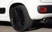 Novitec Fiat Panda 2012 Widescreen Picture #25