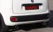 Novitec Fiat Panda 2012 Widescreen Picture #0