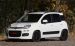 Novitec Fiat Panda 2012 Widescreen Picture #2