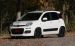 Novitec Fiat Panda 2012 Widescreen Picture #7