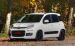 Novitec Fiat Panda 2012 Widescreen Picture #37