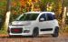 Novitec Fiat Panda 2012 Widescreen Picture #24