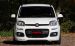 Novitec Fiat Panda 2012 Widescreen Picture #35