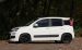 Novitec Fiat Panda 2012 Widescreen Picture #21