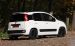 Novitec Fiat Panda 2012 Widescreen Picture #33