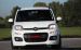 Novitec Fiat Panda 2012 Widescreen Picture #8