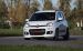 Novitec Fiat Panda 2012 Widescreen Picture #47