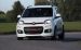 Novitec Fiat Panda 2012 Widescreen Picture #12