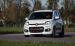 Novitec Fiat Panda 2012 Widescreen Picture #46