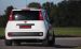 Novitec Fiat Panda 2012 Widescreen Picture #38